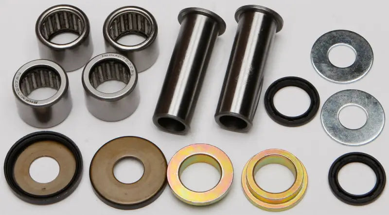 28-1089 Swingarm Bearing Kit