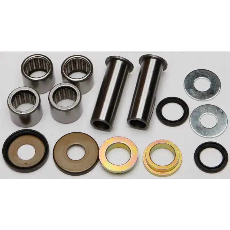 28-1089 Swingarm Bearing Kit