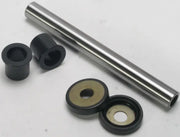 28-1090 Swingarm Bearing Kit