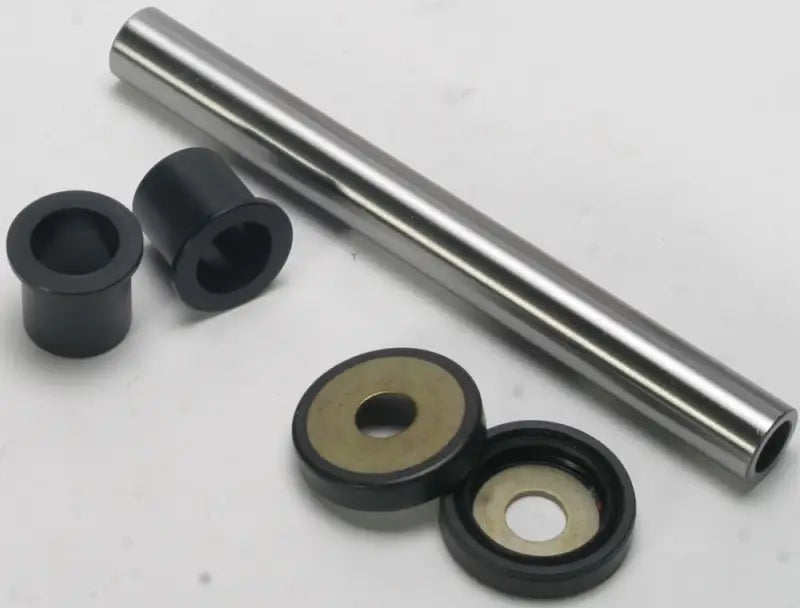 28-1090 Swingarm Bearing Kit