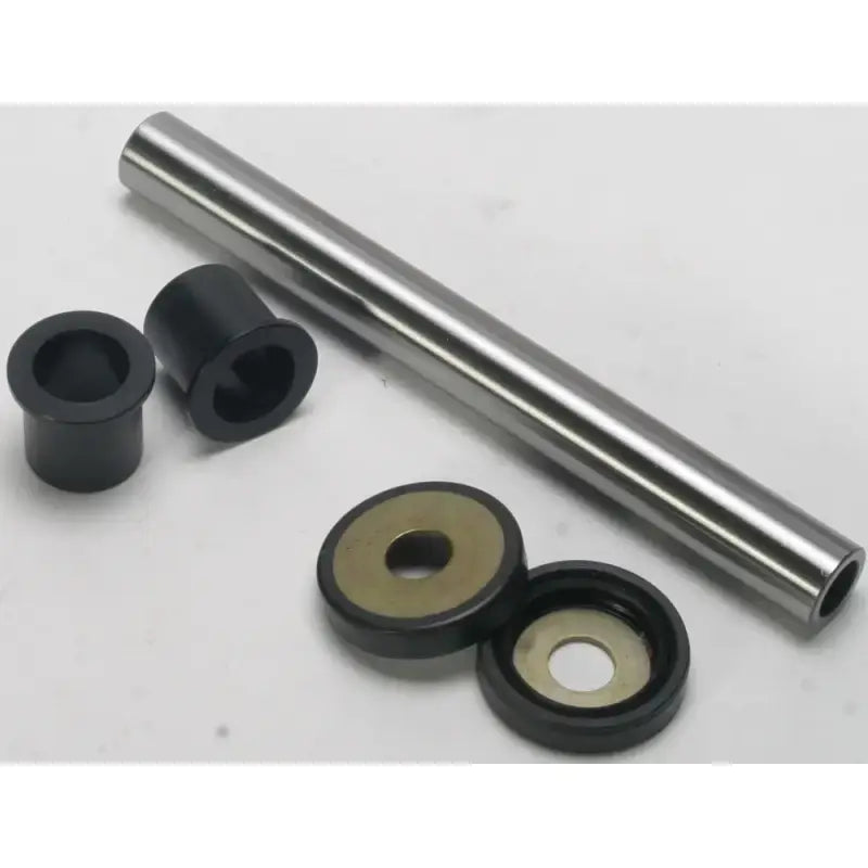 28-1090 Swingarm Bearing Kit