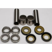 28-1091 Swingarm Bearing Kit
