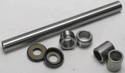 28-1092 Swingarm Bearing Kit