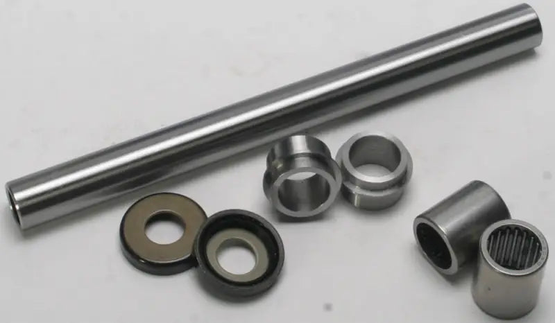 28-1092 Swingarm Bearing Kit