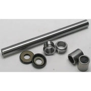 28-1092 Swingarm Bearing Kit