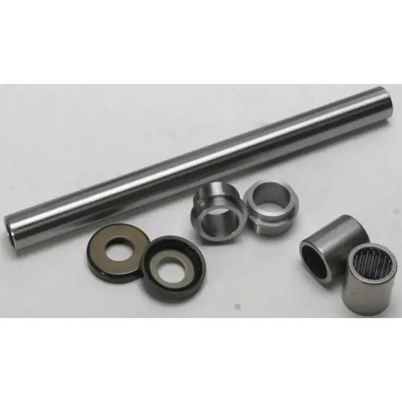 28-1092 Swingarm Bearing Kit