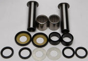 28-1094 Swingarm Bearing Kit