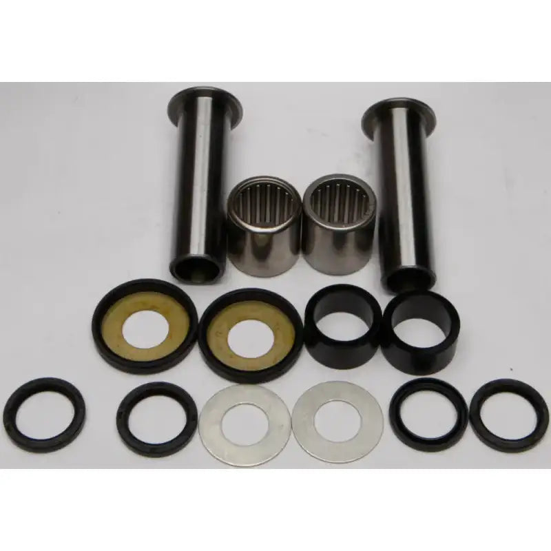28-1094 Swingarm Bearing Kit