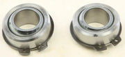 ALL BALLS 28-1095 Swingarm Bearing Kit