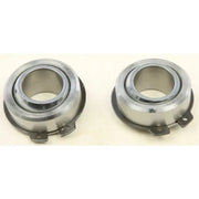 ALL BALLS 28-1095 Swingarm Bearing Kit