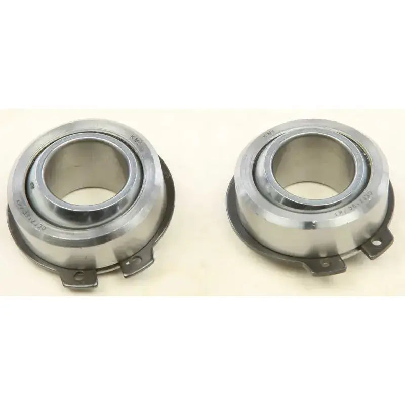 ALL BALLS 28-1095 Swingarm Bearing Kit