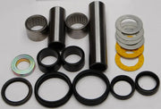 28-1097 Swingarm Bearing Kit for RV, automotive, off-road, marine, truck accessories, Powersports, AVADA - Best Sellers