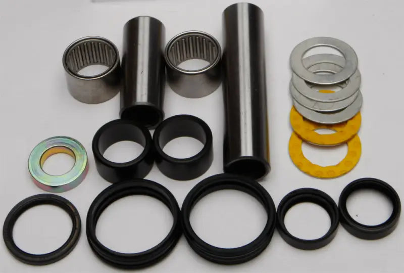28-1097 Swingarm Bearing Kit for RV, automotive, off-road, marine, truck accessories, Powersports, AVADA - Best Sellers