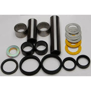 28-1097 Swingarm Bearing Kit for RV, automotive, off-road, marine, truck accessories, Powersports, AVADA - Best Sellers