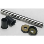 ALL BALLS 28-1098 Swingarm Bearing Kit