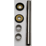 28-1099 Swingarm Bearing Kit