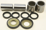 28-1105 Swingarm Bearing Kit