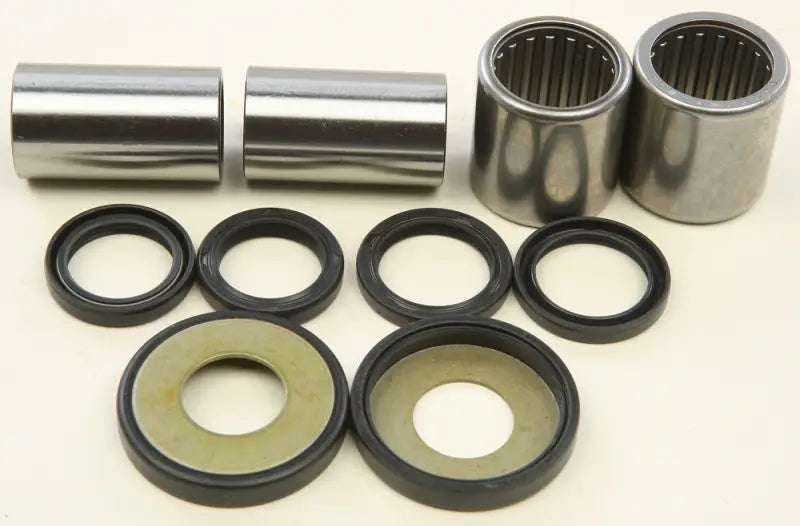 28-1105 Swingarm Bearing Kit