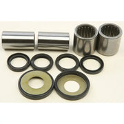 28-1105 Swingarm Bearing Kit