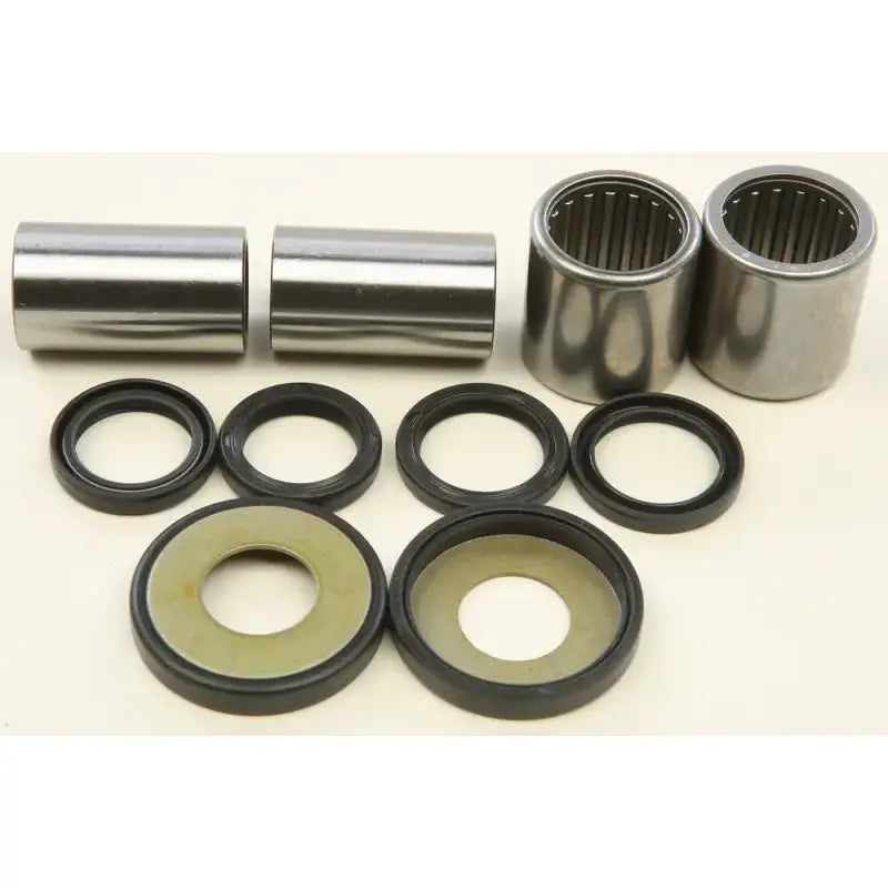 28-1105 Swingarm Bearing Kit