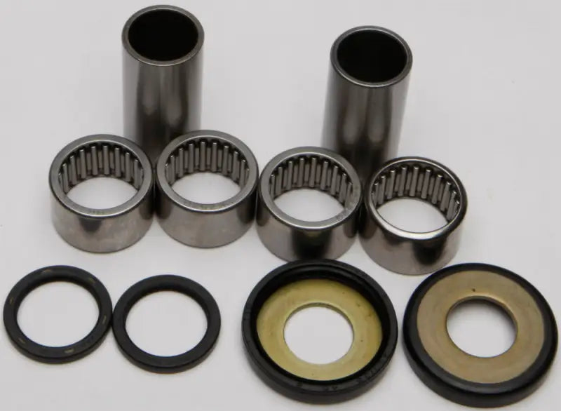 28-1108 Swingarm Bearing Kit