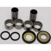 28-1108 Swingarm Bearing Kit