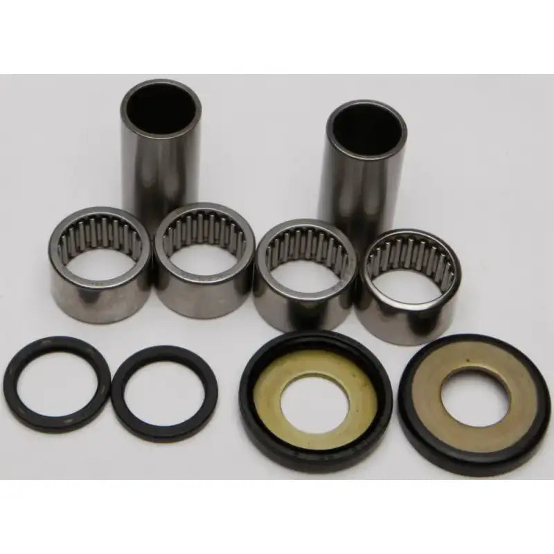 28-1108 Swingarm Bearing Kit