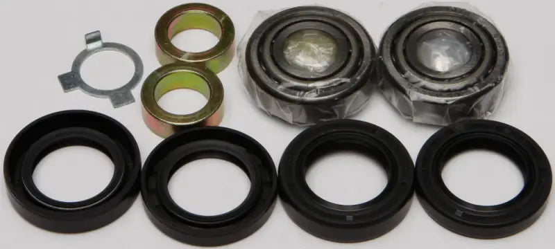28-1111 Swingarm Bearing Kit