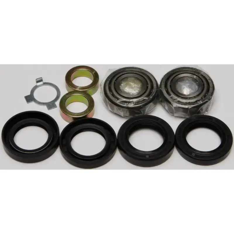 28-1111 Swingarm Bearing Kit