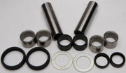 28-1114 Swingarm Bearing Kit