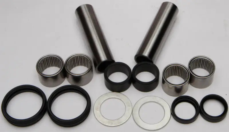 28-1114 Swingarm Bearing Kit