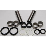 28-1114 Swingarm Bearing Kit
