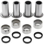 28-1116 Swingarm Bearing Kit