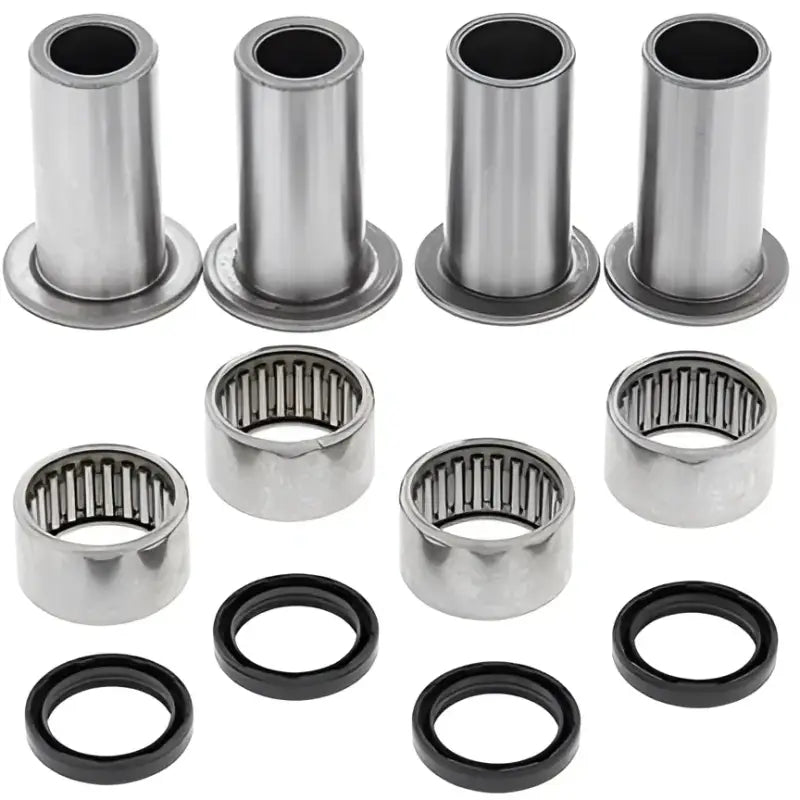 28-1116 Swingarm Bearing Kit