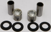 28-1120 Swingarm Bearing Kit