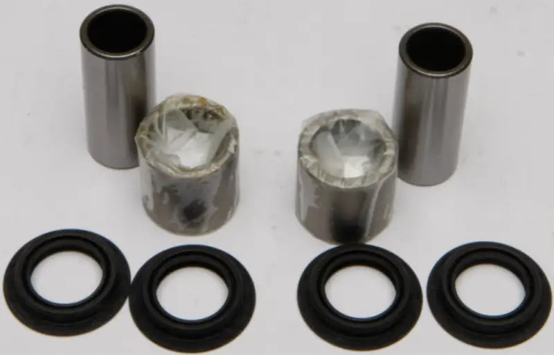 28-1120 Swingarm Bearing Kit