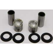 28-1120 Swingarm Bearing Kit