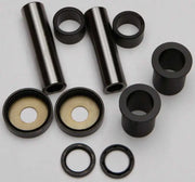 ALL BALLS 28-1122 Swingarm Bearing Kit