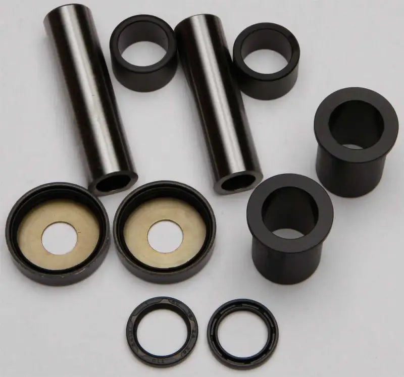 ALL BALLS 28-1122 Swingarm Bearing Kit
