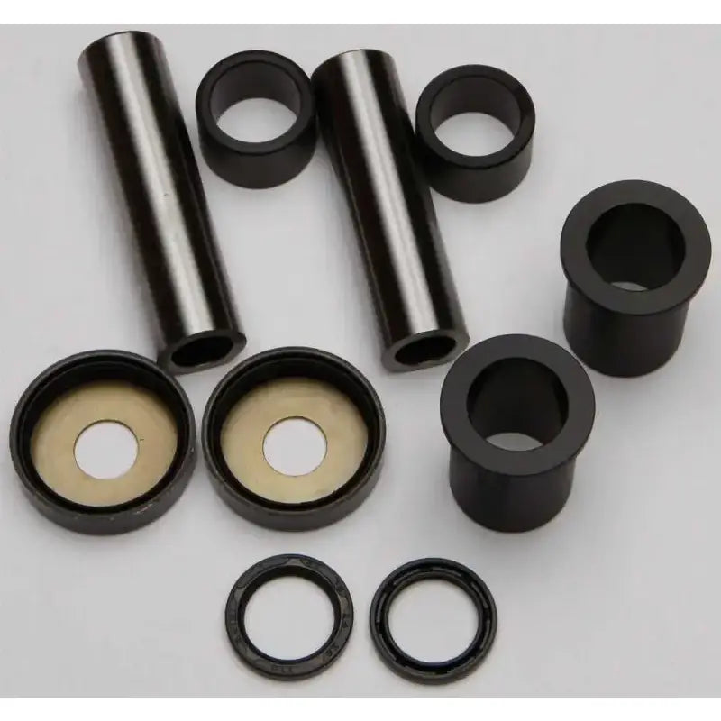 ALL BALLS 28-1122 Swingarm Bearing Kit