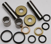 28-1123 Swingarm Bearing Kit