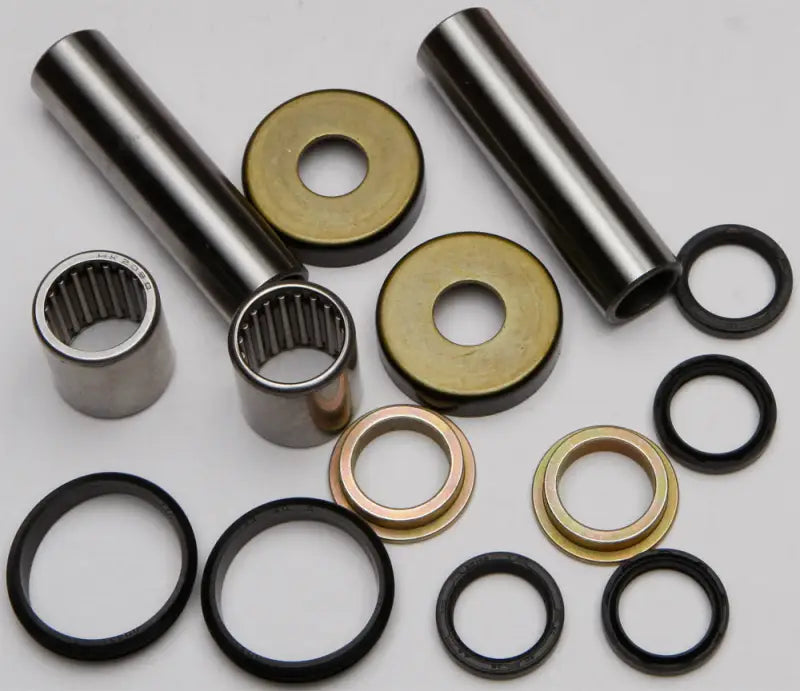 28-1123 Swingarm Bearing Kit