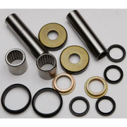 28-1123 Swingarm Bearing Kit