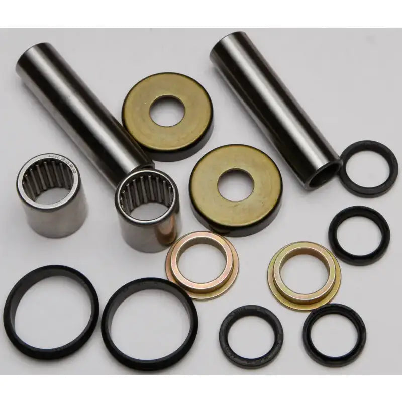 28-1123 Swingarm Bearing Kit