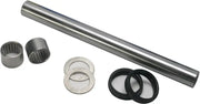28-1124 Swingarm Bearing Kit