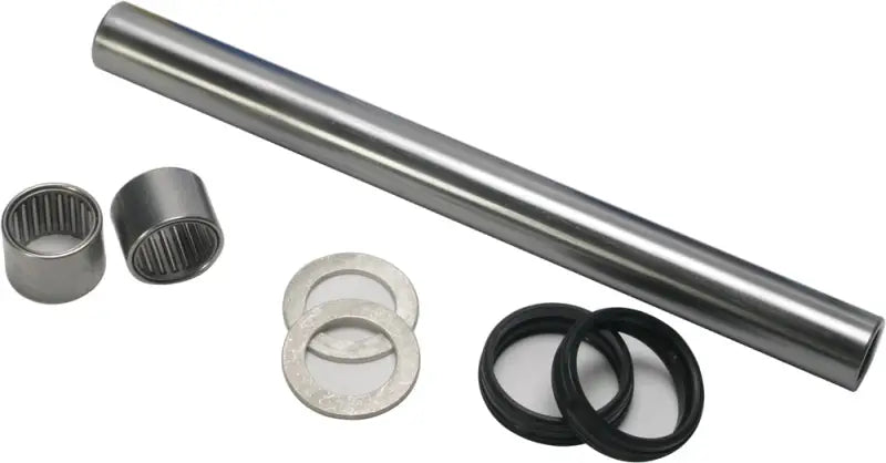 28-1124 Swingarm Bearing Kit