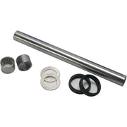28-1124 Swingarm Bearing Kit