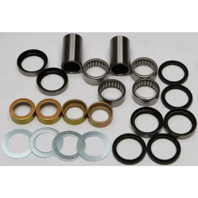 28-1125 Swingarm Bearing Kit