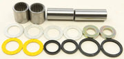 28-1127 Swingarm Bearing Kit