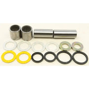 28-1127 Swingarm Bearing Kit